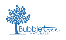 Bubbletree Naturals